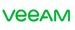 Veeam